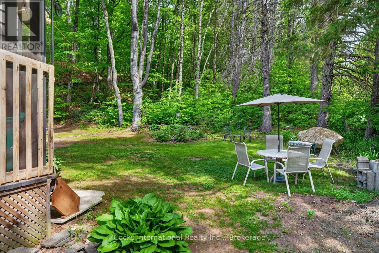 306 Highway 141 Highway, Huntsville, Ontario P0B 1M0 - Photo 40 - X13420634