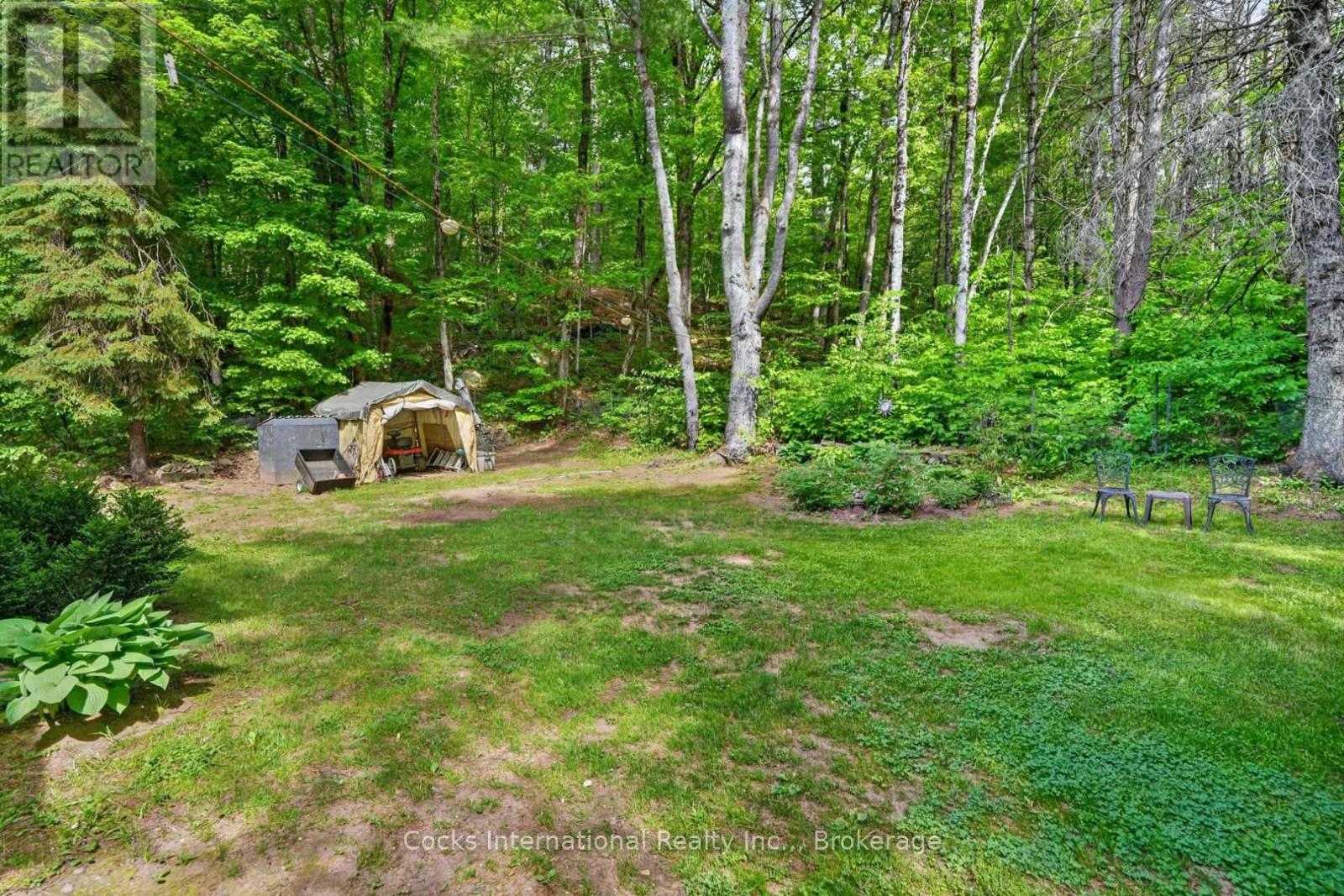 306 Highway 141 Highway, Huntsville, Ontario P0B 1M0 - Photo 42 - X13420634