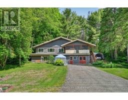 306 HIGHWAY 141 HIGHWAY, Huntsville, Ontario