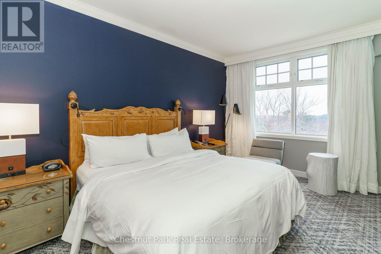 1225 - 1050 Paignton House Road, Muskoka Lakes, Ontario P0B 1G0 - Photo 11 - X13421332