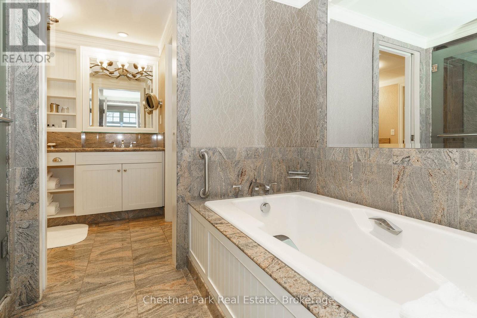 1225 - 1050 Paignton House Road, Muskoka Lakes, Ontario P0B 1G0 - Photo 14 - X13421332