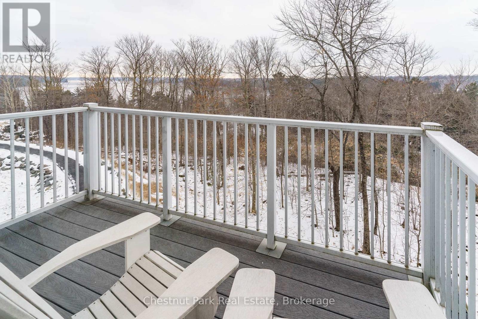 1225 - 1050 Paignton House Road, Muskoka Lakes, Ontario P0B 1G0 - Photo 15 - X13421332