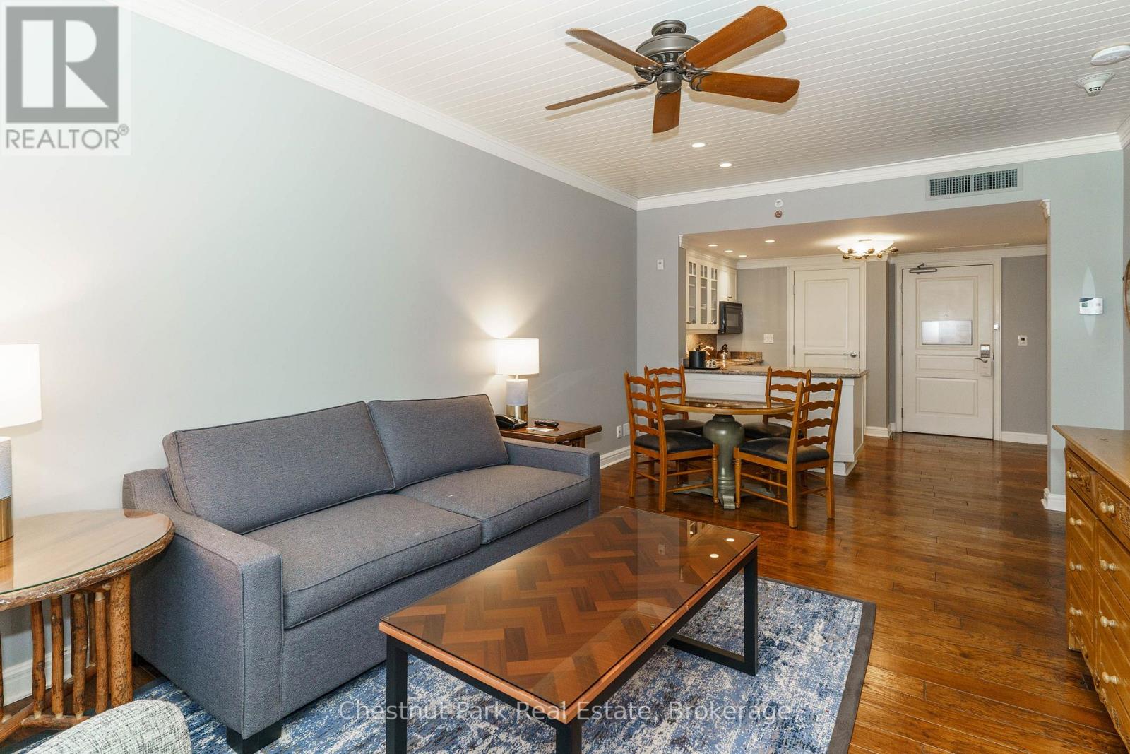 1225 - 1050 Paignton House Road, Muskoka Lakes, Ontario P0B 1G0 - Photo 6 - X13421332
