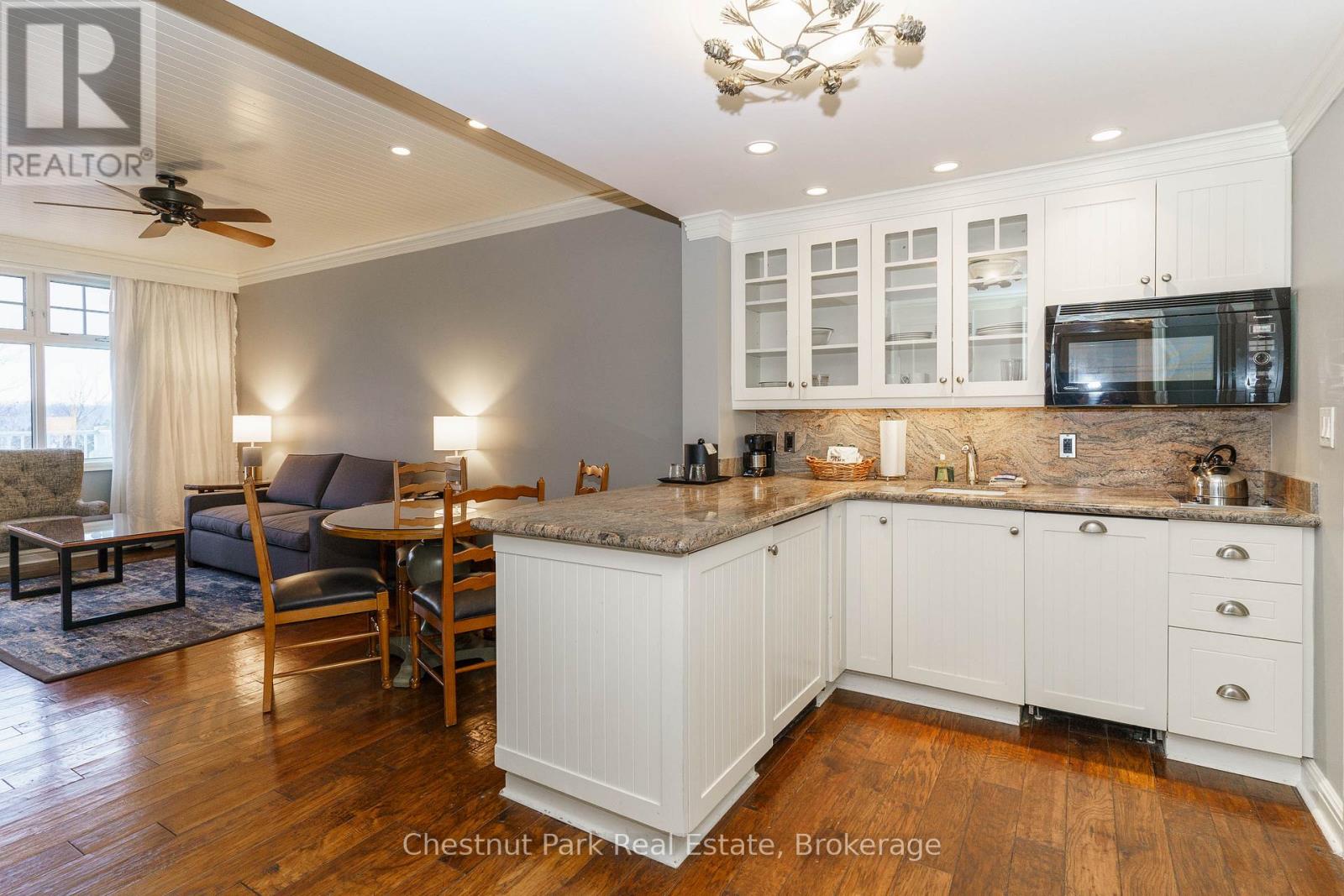 1225 - 1050 Paignton House Road, Muskoka Lakes, Ontario P0B 1G0 - Photo 8 - X13421332