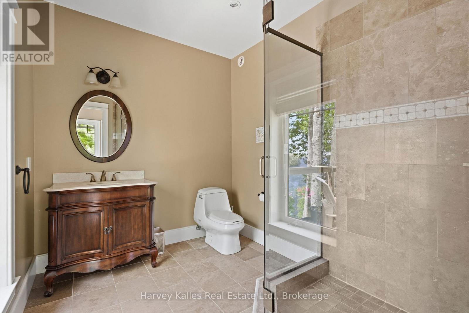 161 Town Line Road E, Huntsville, Ontario P1H 1R1 - Photo 21 - X13421690