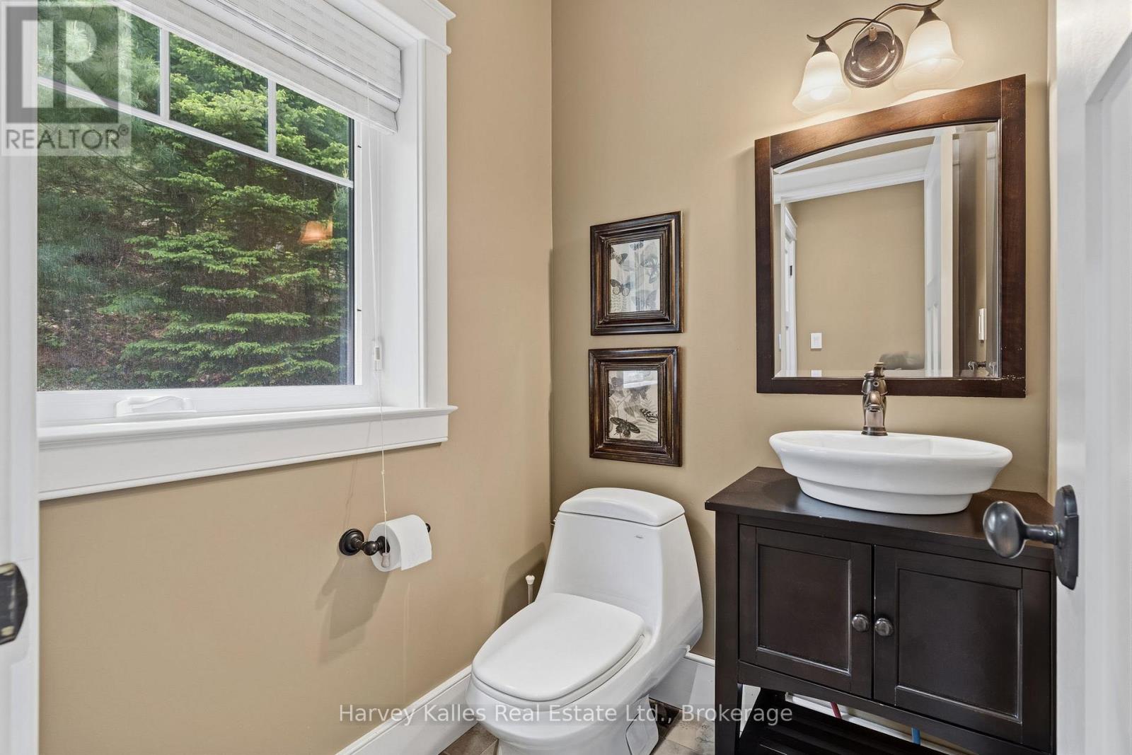 161 Town Line Road E, Huntsville, Ontario P1H 1R1 - Photo 24 - X13421690