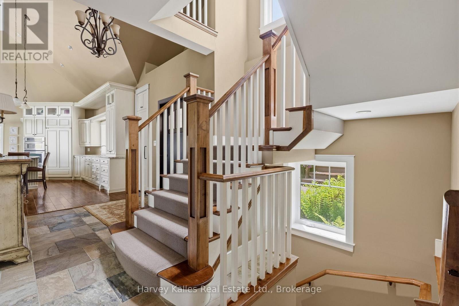 161 Town Line Road E, Huntsville, Ontario P1H 1R1 - Photo 25 - X13421690
