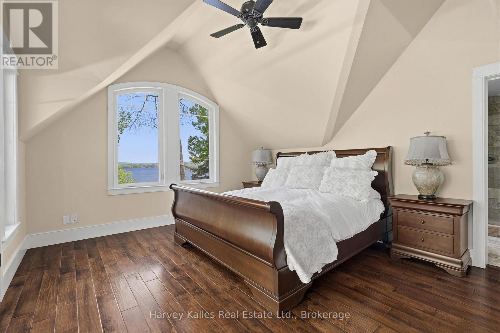 161 Town Line Road E, Huntsville, Ontario P1H 1R1 - Photo 26 - X13421690