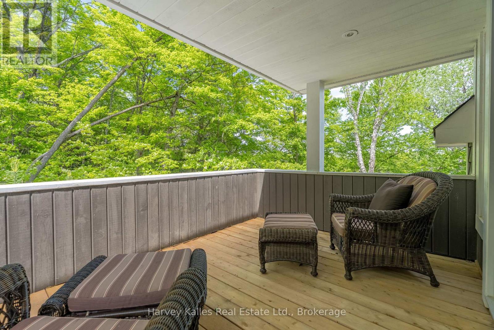 161 Town Line Road E, Huntsville, Ontario P1H 1R1 - Photo 28 - X13421690
