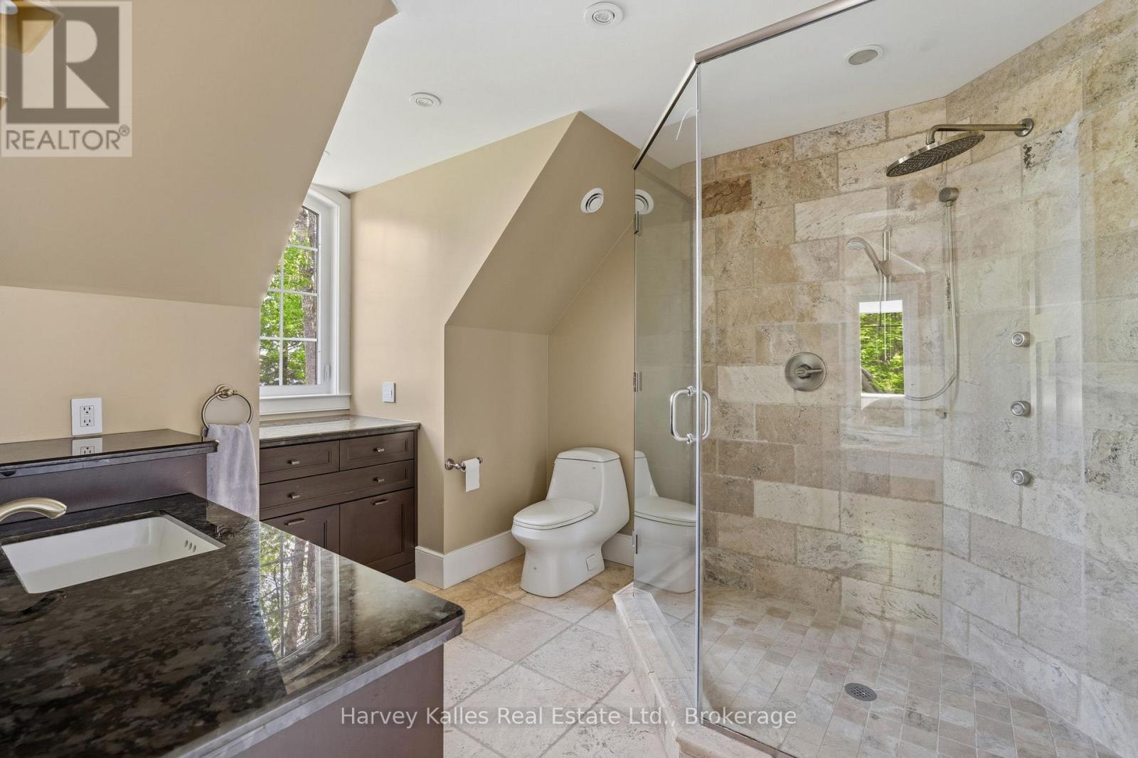 161 Town Line Road E, Huntsville, Ontario P1H 1R1 - Photo 30 - X13421690