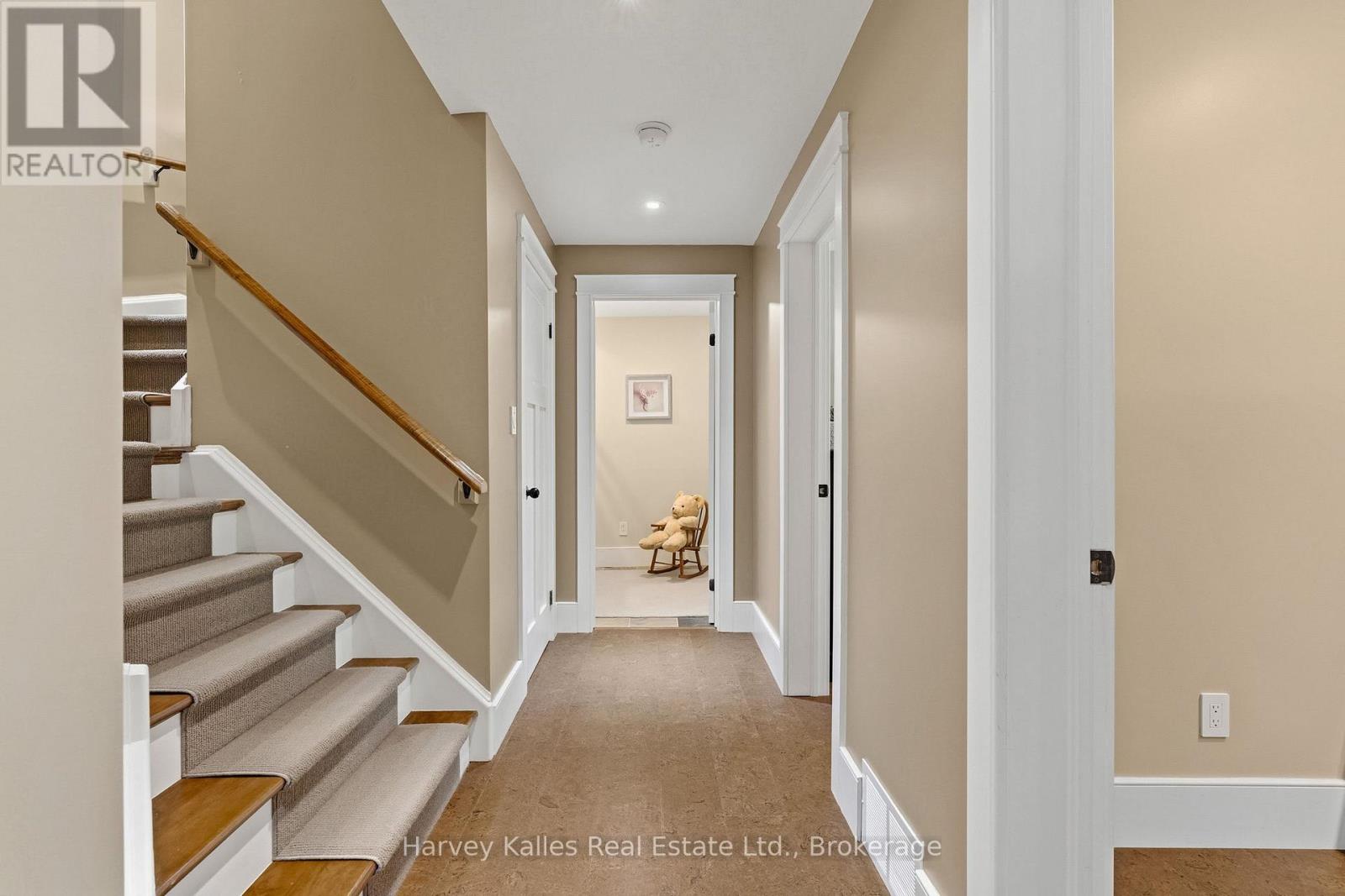 161 Town Line Road E, Huntsville, Ontario P1H 1R1 - Photo 31 - X13421690