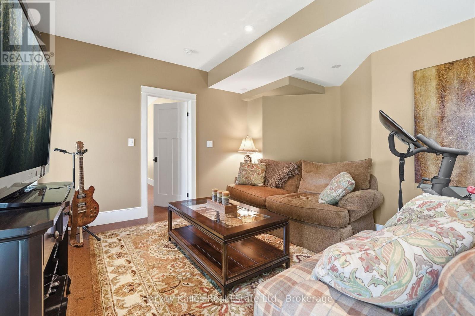 161 Town Line Road E, Huntsville, Ontario P1H 1R1 - Photo 33 - X13421690