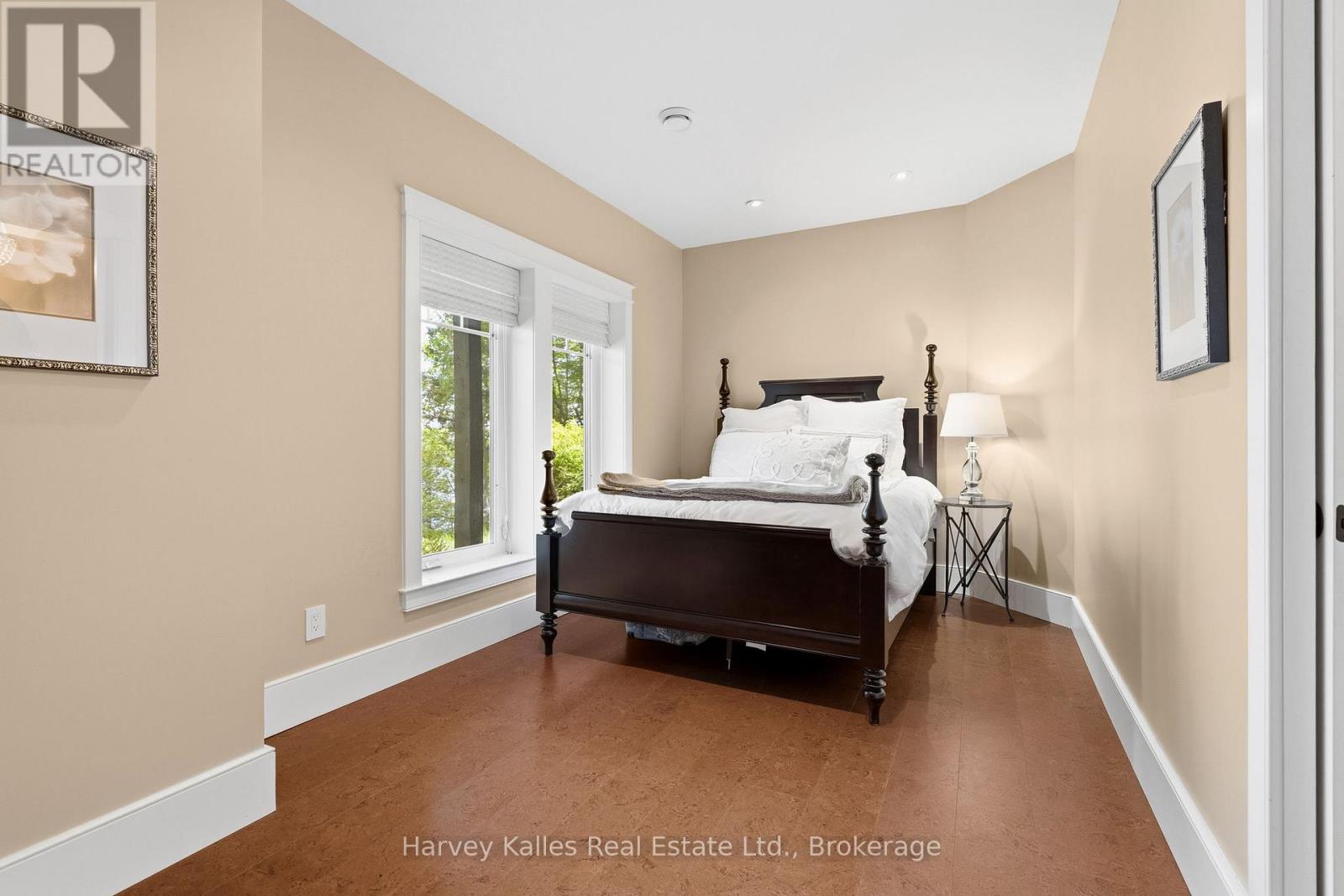 161 Town Line Road E, Huntsville, Ontario P1H 1R1 - Photo 34 - X13421690