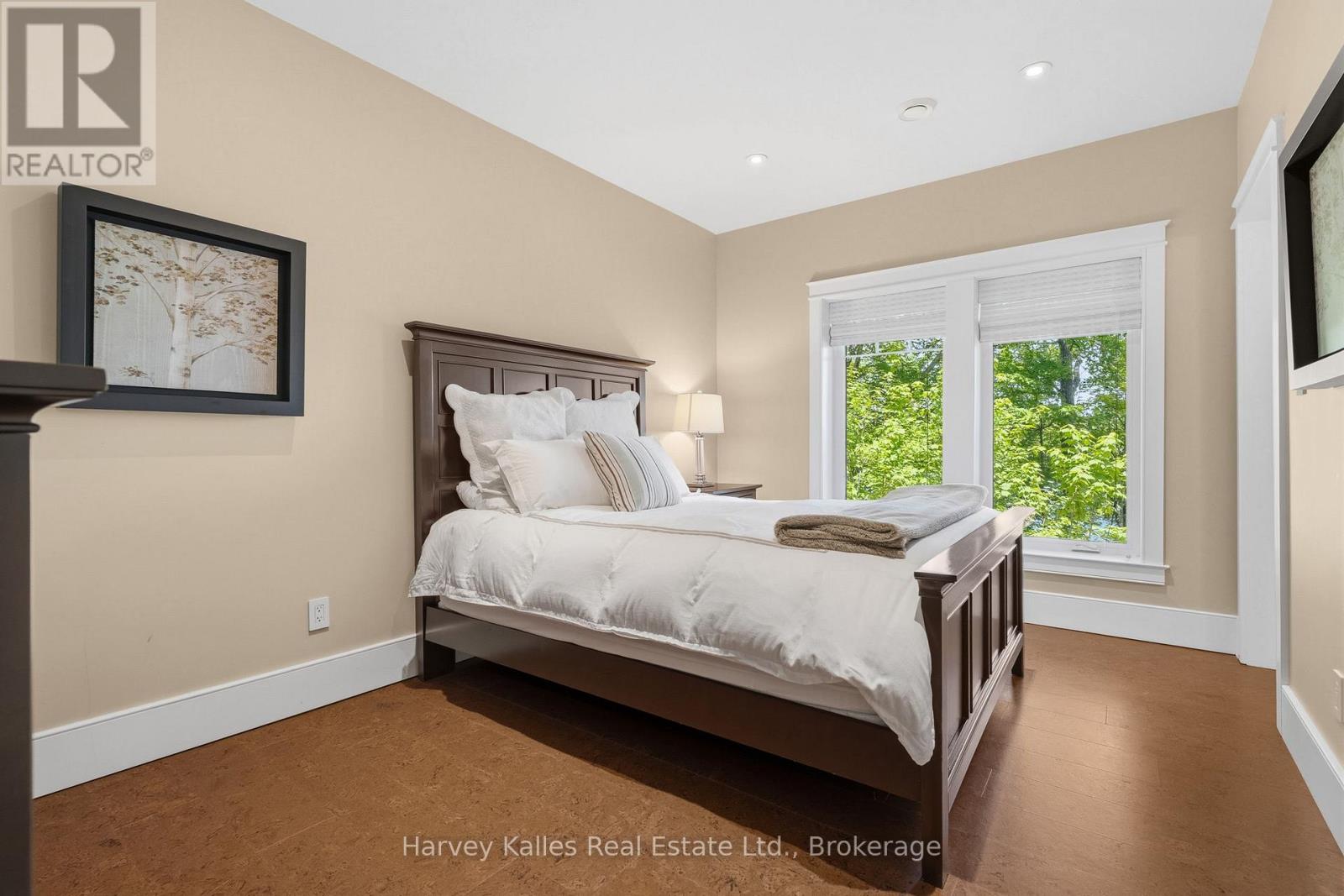 161 Town Line Road E, Huntsville, Ontario P1H 1R1 - Photo 36 - X13421690