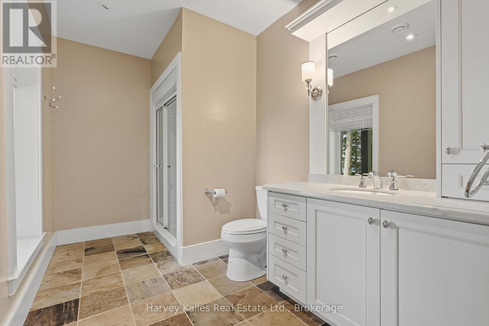 161 Town Line Road E, Huntsville, Ontario P1H 1R1 - Photo 37 - X13421690