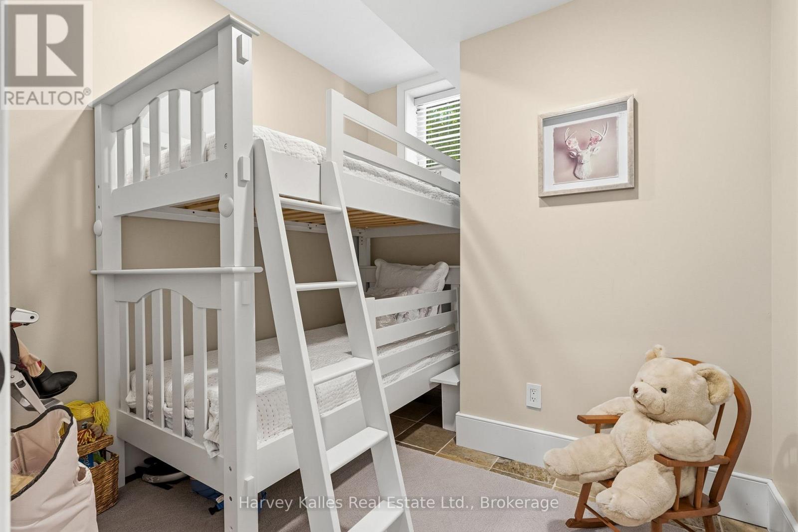 161 Town Line Road E, Huntsville, Ontario P1H 1R1 - Photo 38 - X13421690