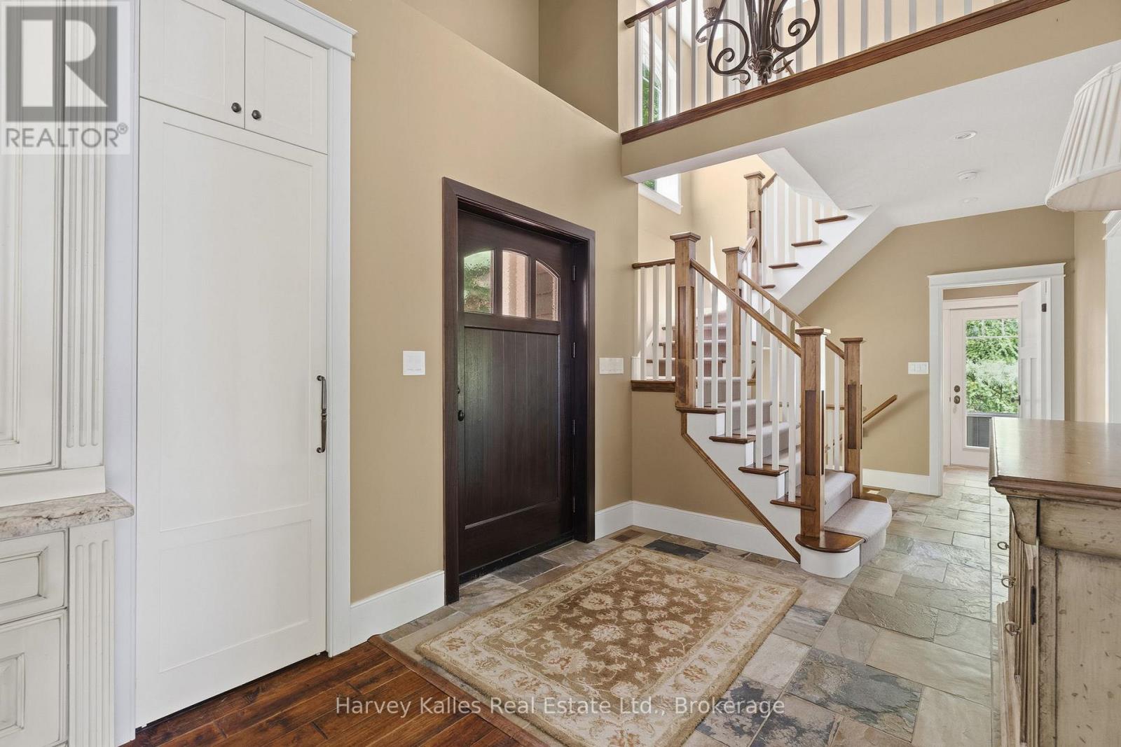 161 Town Line Road E, Huntsville, Ontario P1H 1R1 - Photo 8 - X13421690