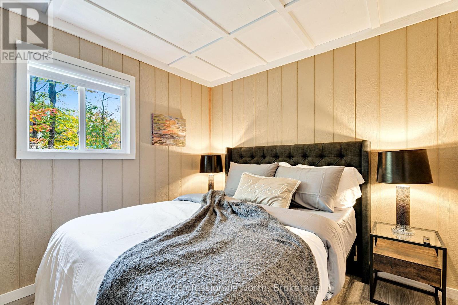 269 Balsam Chutes Road, Huntsville, Ontario P0B 1L0 - Photo 11 - X13422008