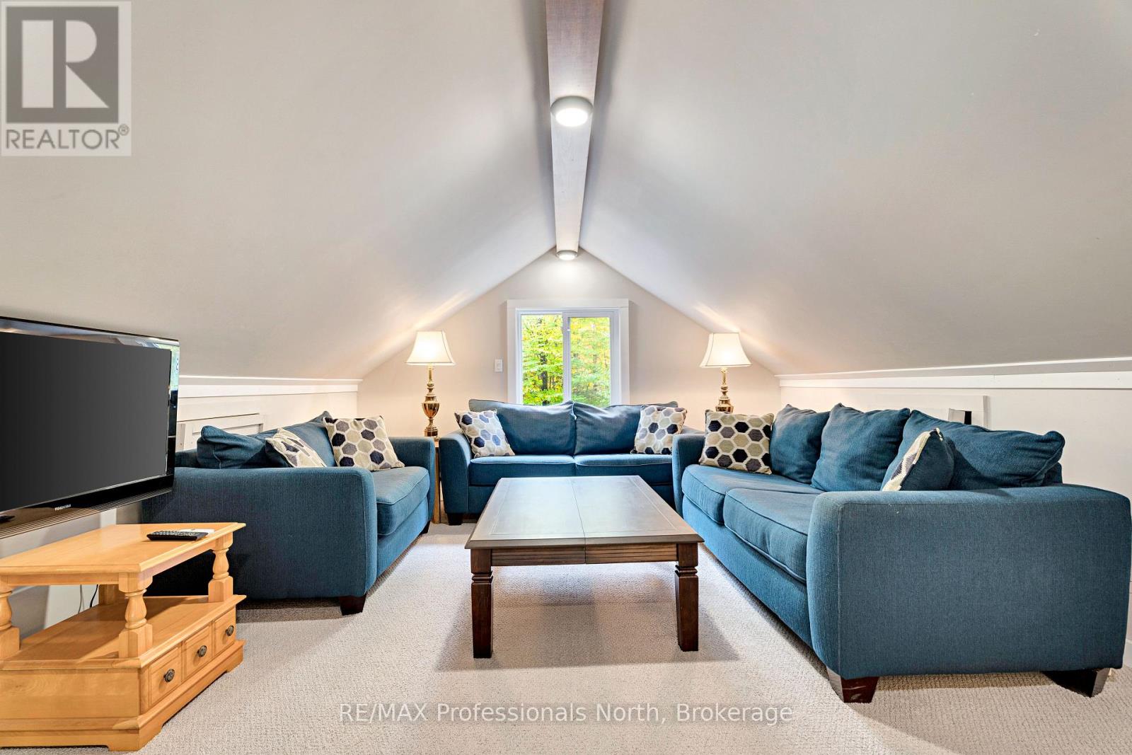269 Balsam Chutes Road, Huntsville, Ontario P0B 1L0 - Photo 13 - X13422008