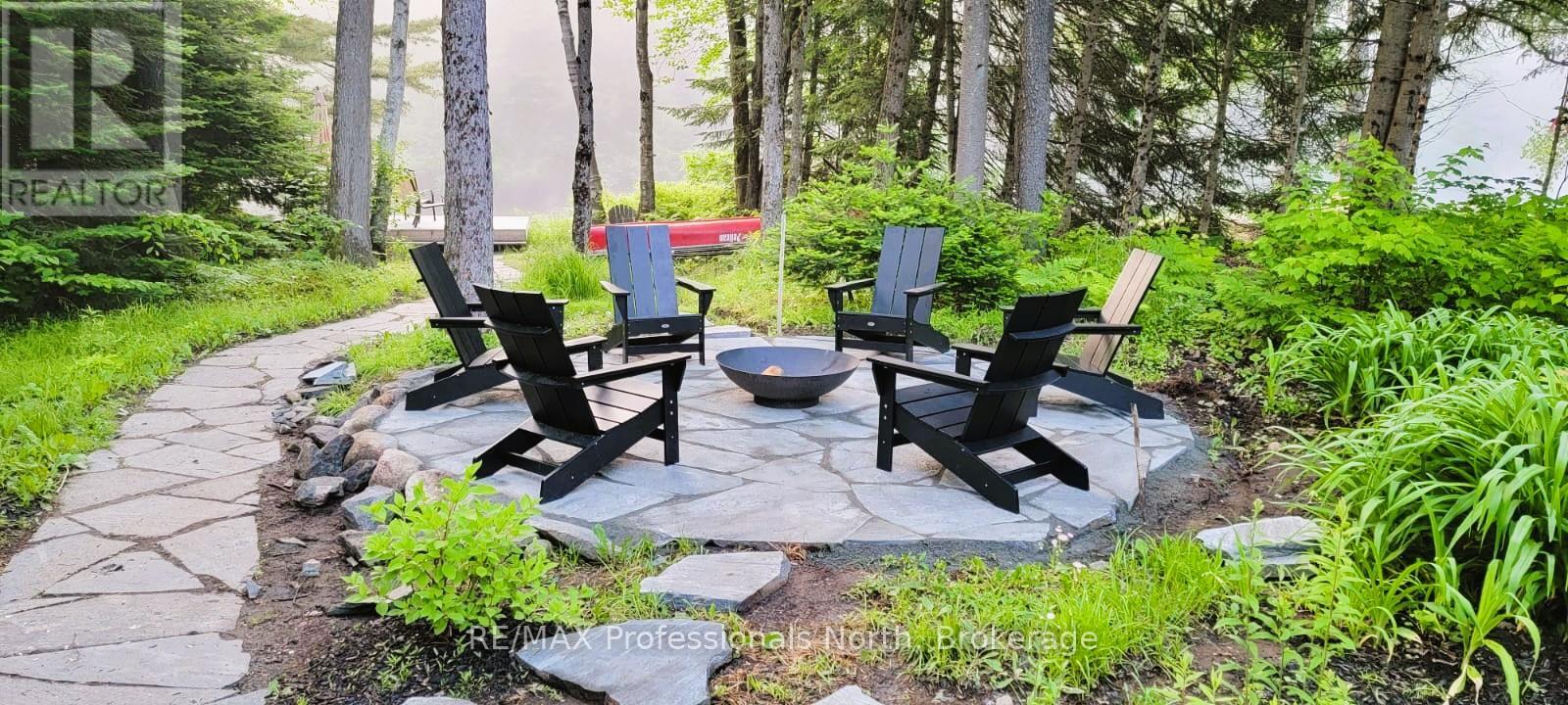 269 Balsam Chutes Road, Huntsville, Ontario P0B 1L0 - Photo 15 - X13422008