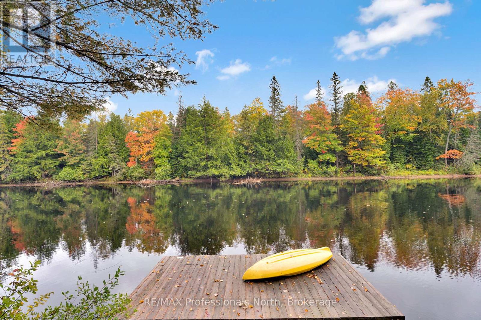 269 Balsam Chutes Road, Huntsville, Ontario P0B 1L0 - Photo 16 - X13422008