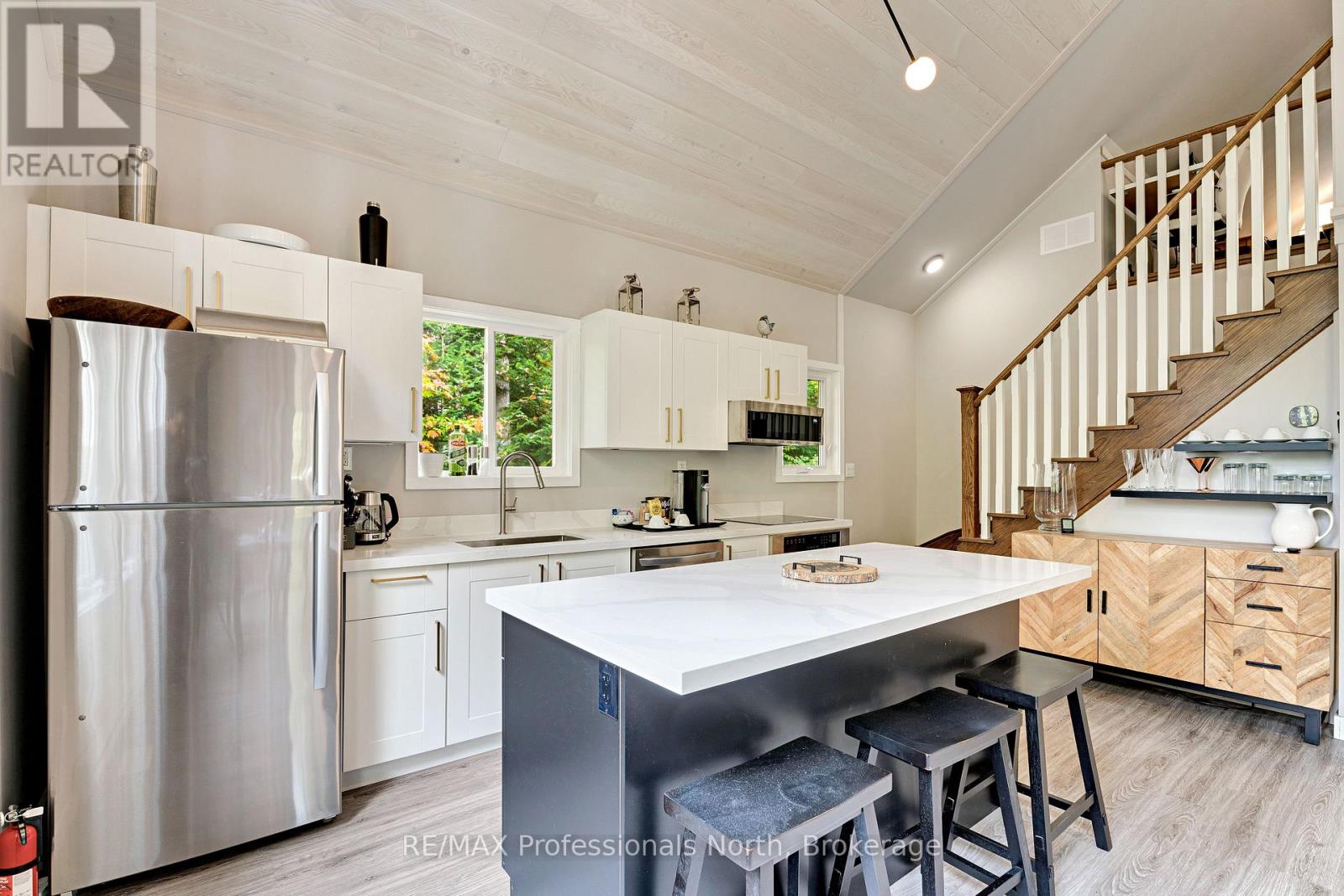 269 Balsam Chutes Road, Huntsville, Ontario P0B 1L0 - Photo 7 - X13422008