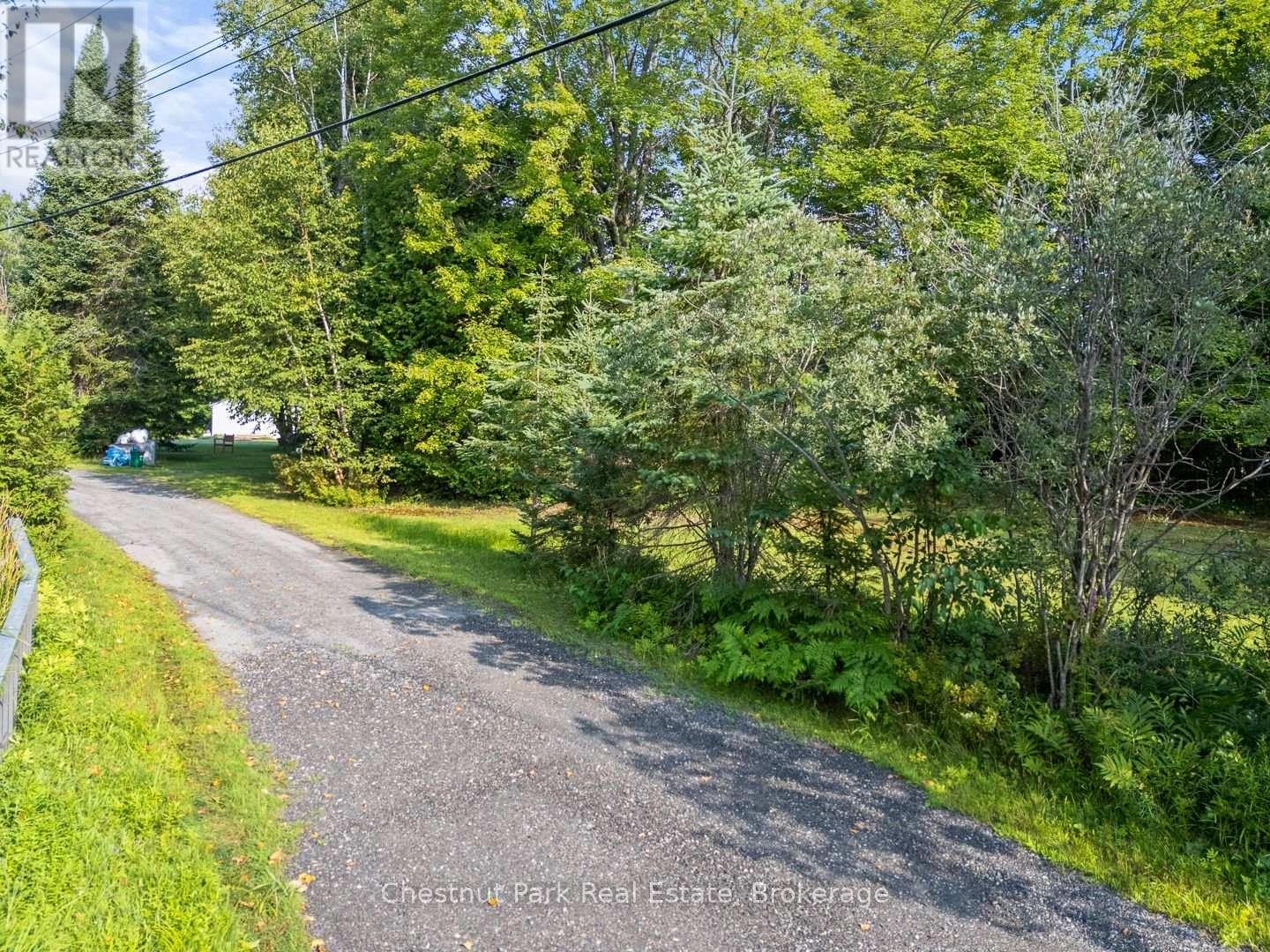 1025 Moe's Road, Bracebridge, Ontario P1L 1X3 - Photo 17 - X13422310