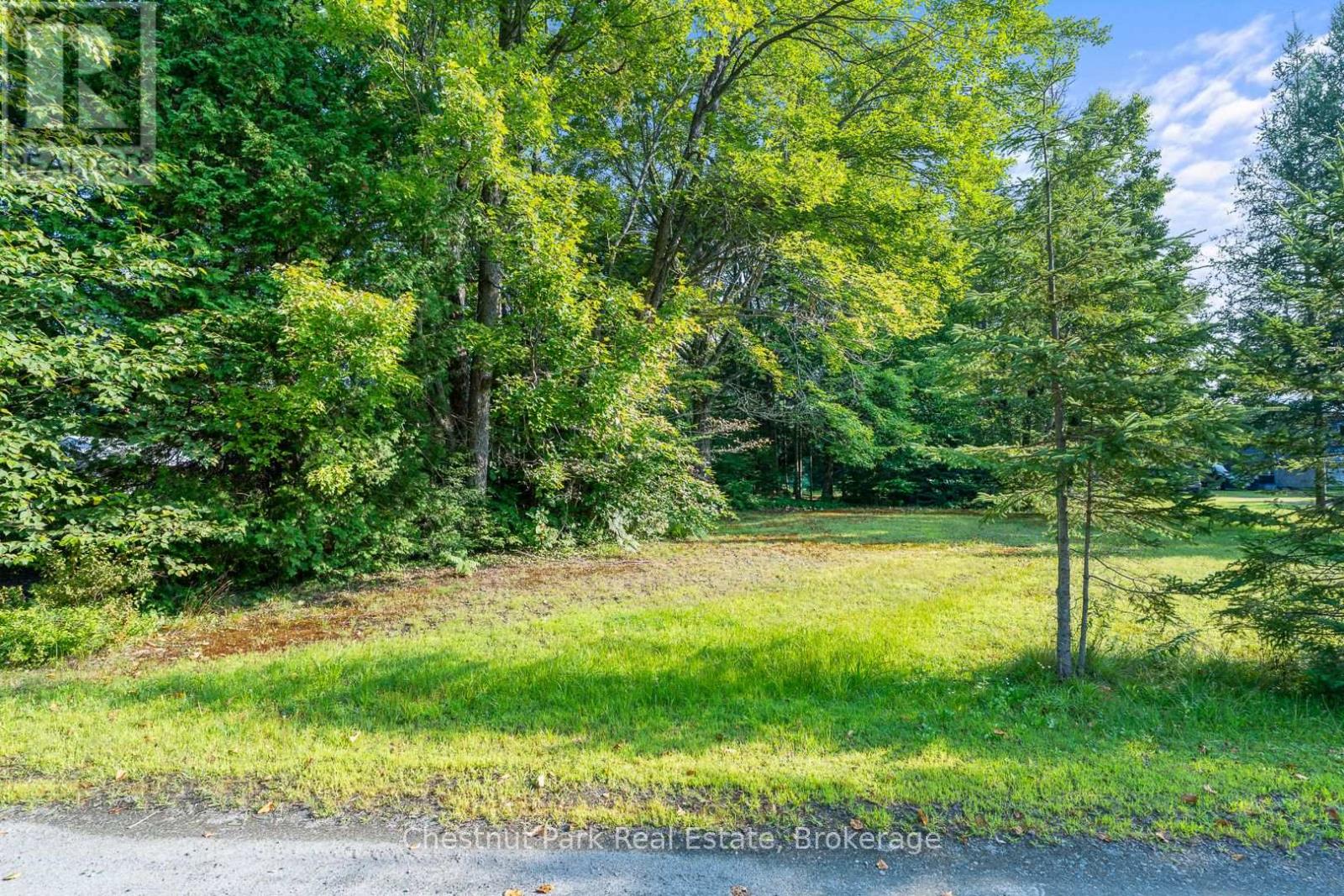 1025 Moe's Road, Bracebridge, Ontario P1L 1X3 - Photo 19 - X13422310