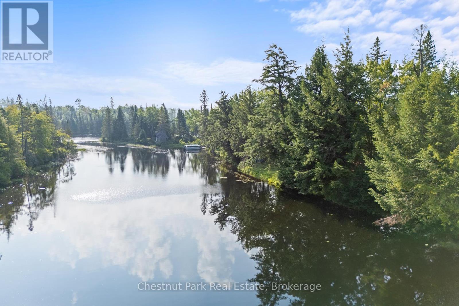1025 Moe's Road, Bracebridge, Ontario P1L 1X3 - Photo 2 - X13422310