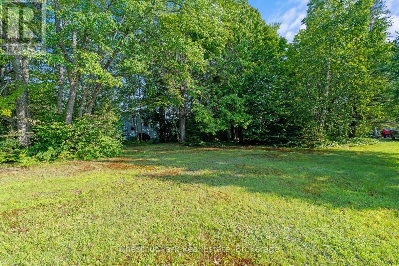 1025 Moe's Road, Bracebridge, Ontario P1L 1X3 - Photo 20 - X13422310
