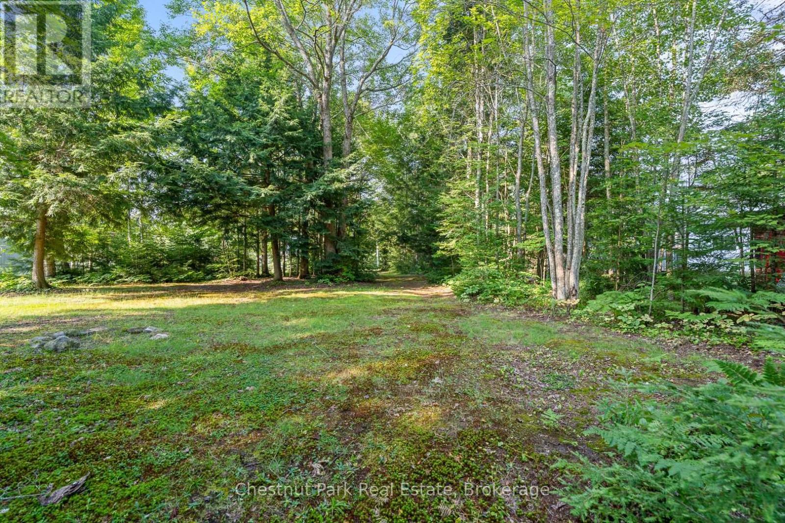 1025 Moe's Road, Bracebridge, Ontario P1L 1X3 - Photo 21 - X13422310