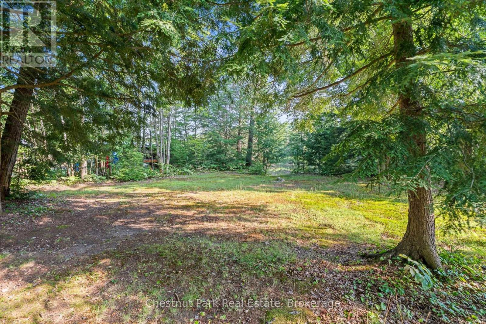 1025 Moe's Road, Bracebridge, Ontario P1L 1X3 - Photo 25 - X13422310