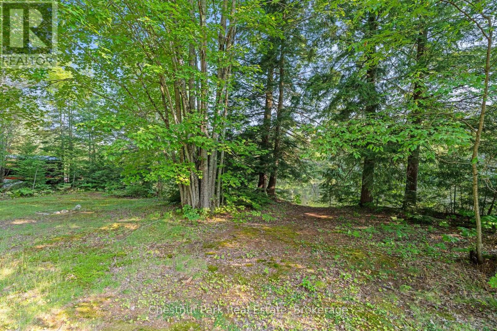 1025 Moe's Road, Bracebridge, Ontario P1L 1X3 - Photo 26 - X13422310