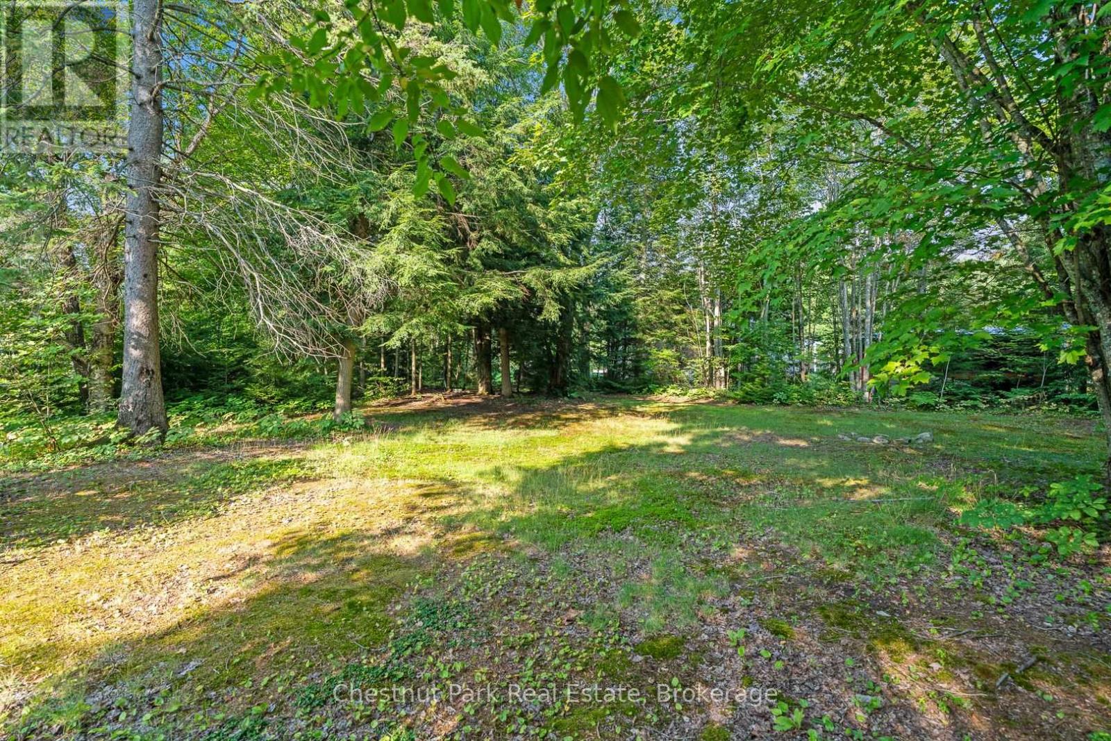 1025 Moe's Road, Bracebridge, Ontario P1L 1X3 - Photo 27 - X13422310