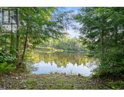 1025 MOE'S ROAD, Bracebridge, Ontario
