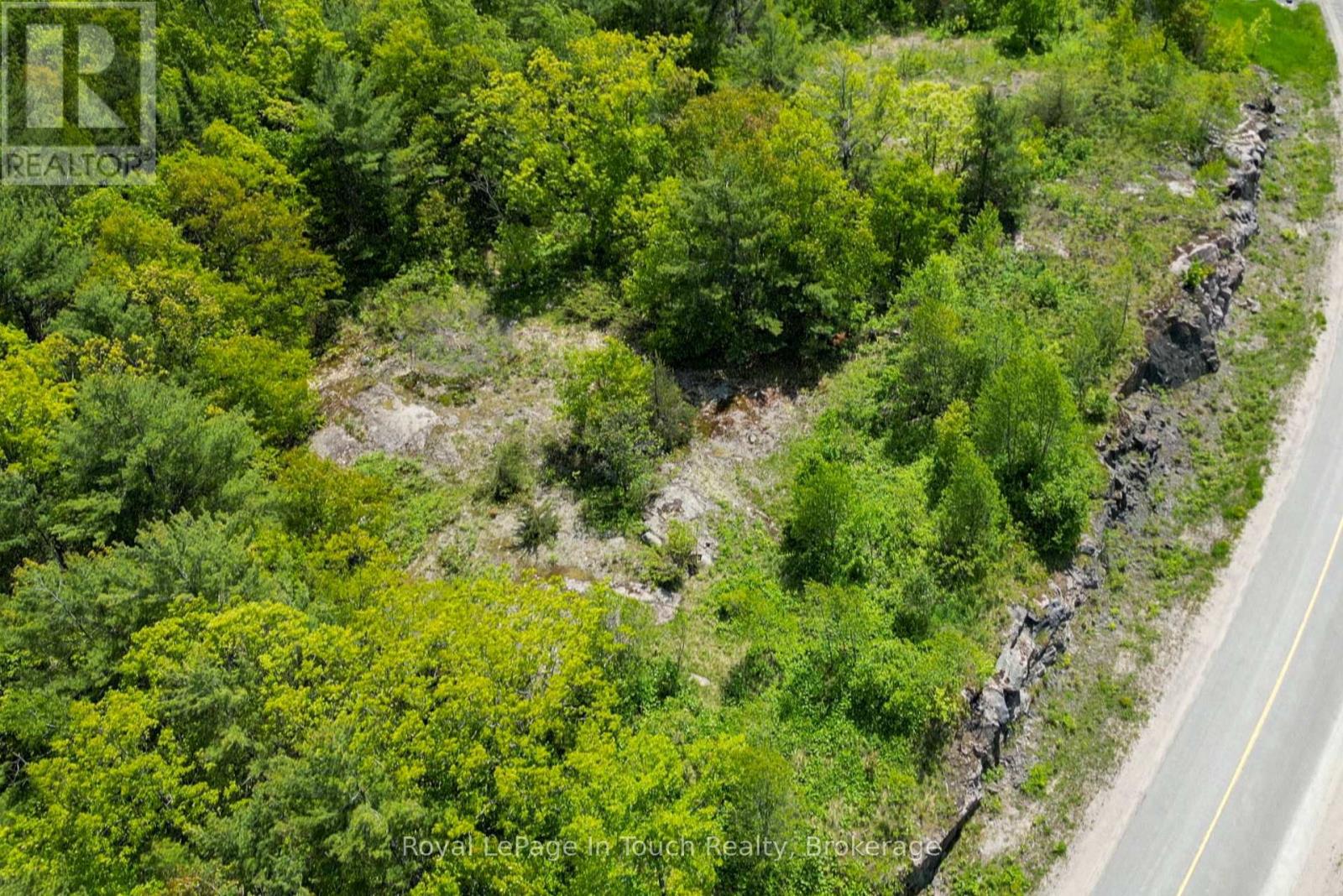 446 South Bay Road, Georgian Bay, Ontario L0K 1S0 - Photo 10 - X13423322