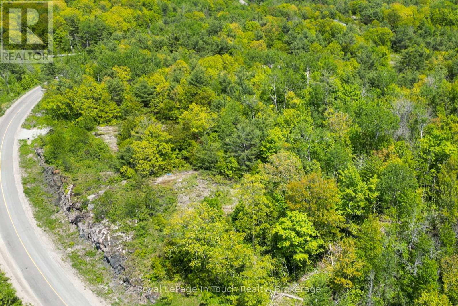 446 South Bay Road, Georgian Bay, Ontario L0K 1S0 - Photo 11 - X13423322
