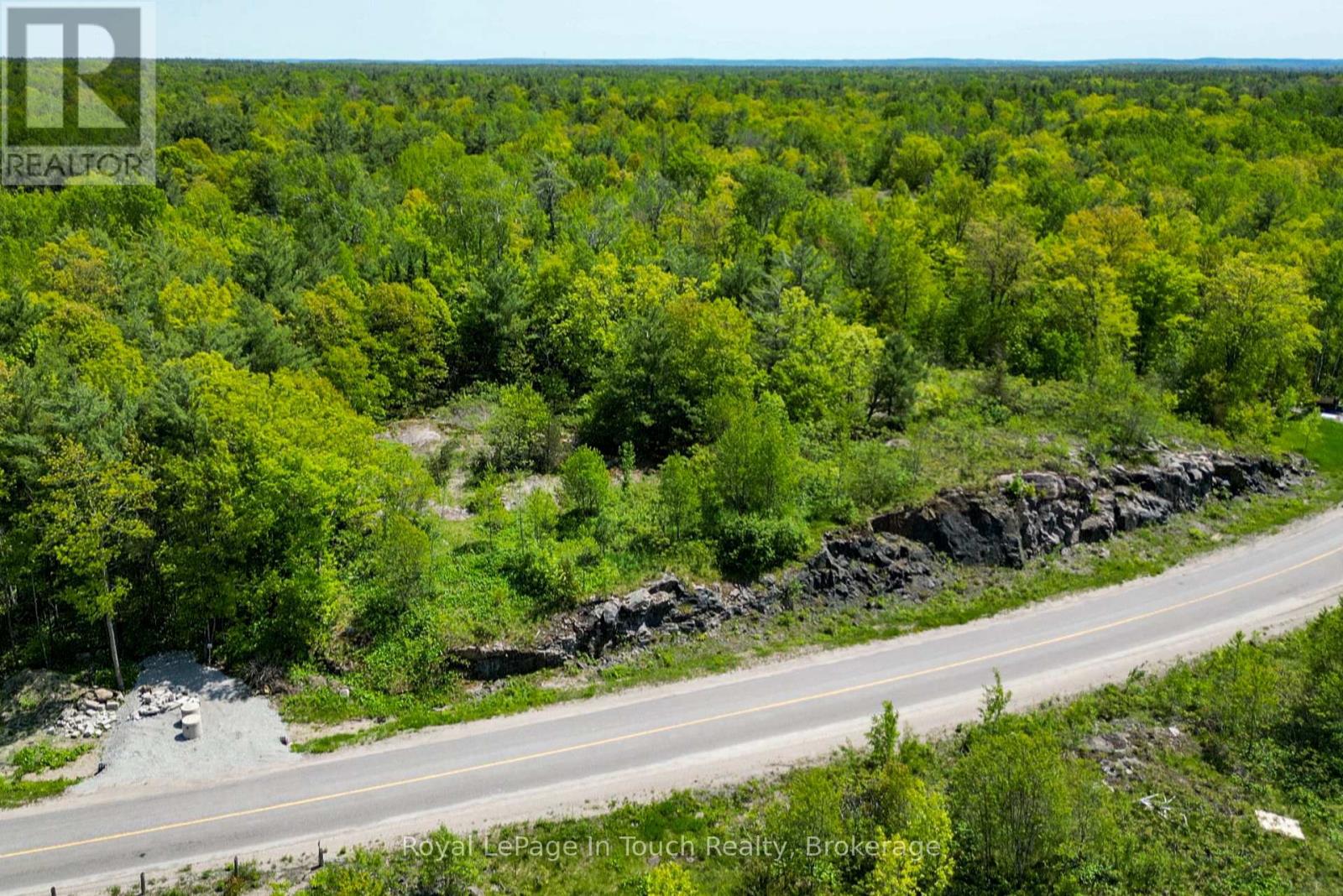 446 South Bay Road, Georgian Bay, Ontario L0K 1S0 - Photo 8 - X13423322
