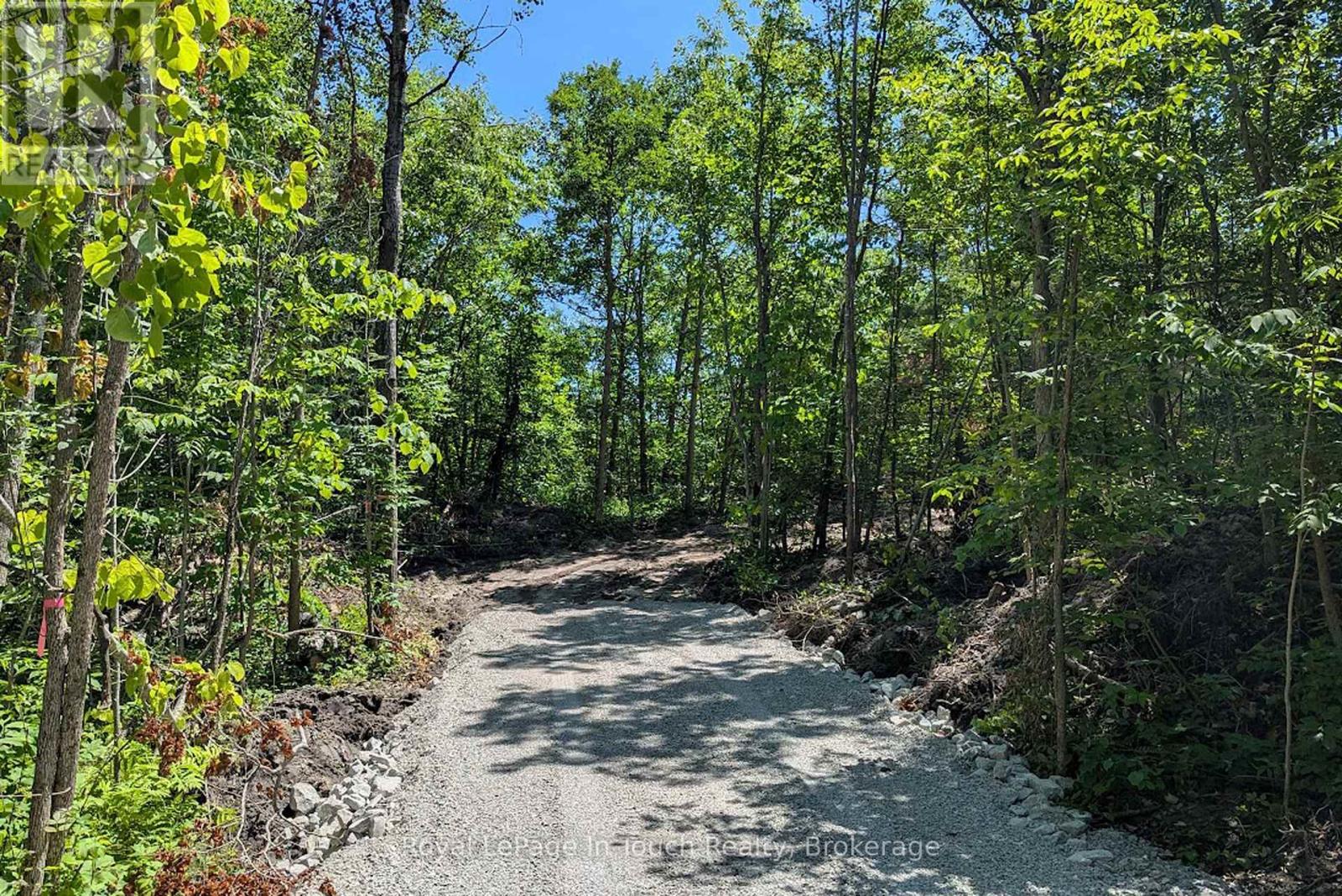 434 South Bay Road, Georgian Bay, Ontario L0K 1S0 - Photo 2 - X13423324