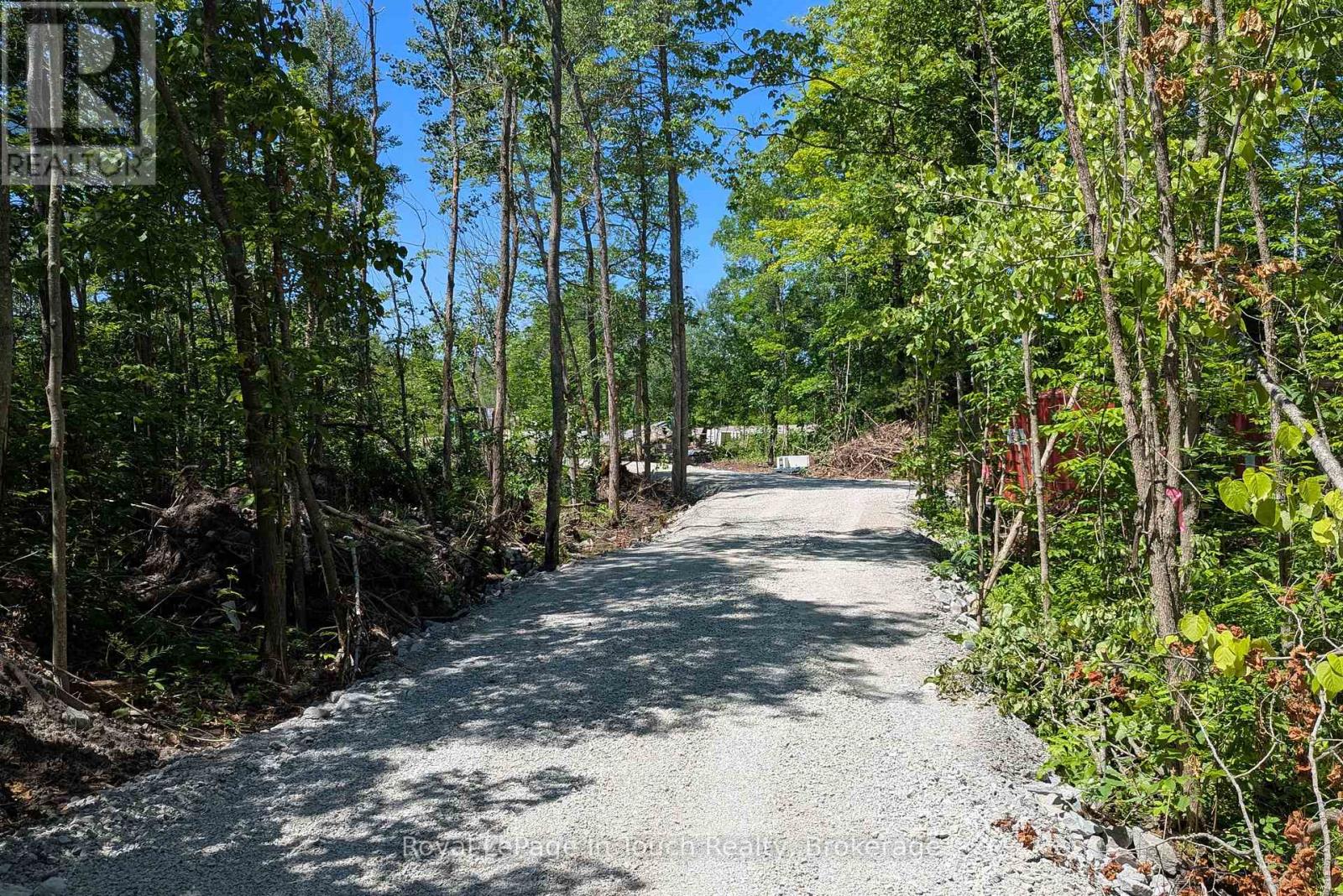 434 South Bay Road, Georgian Bay, Ontario L0K 1S0 - Photo 3 - X13423324
