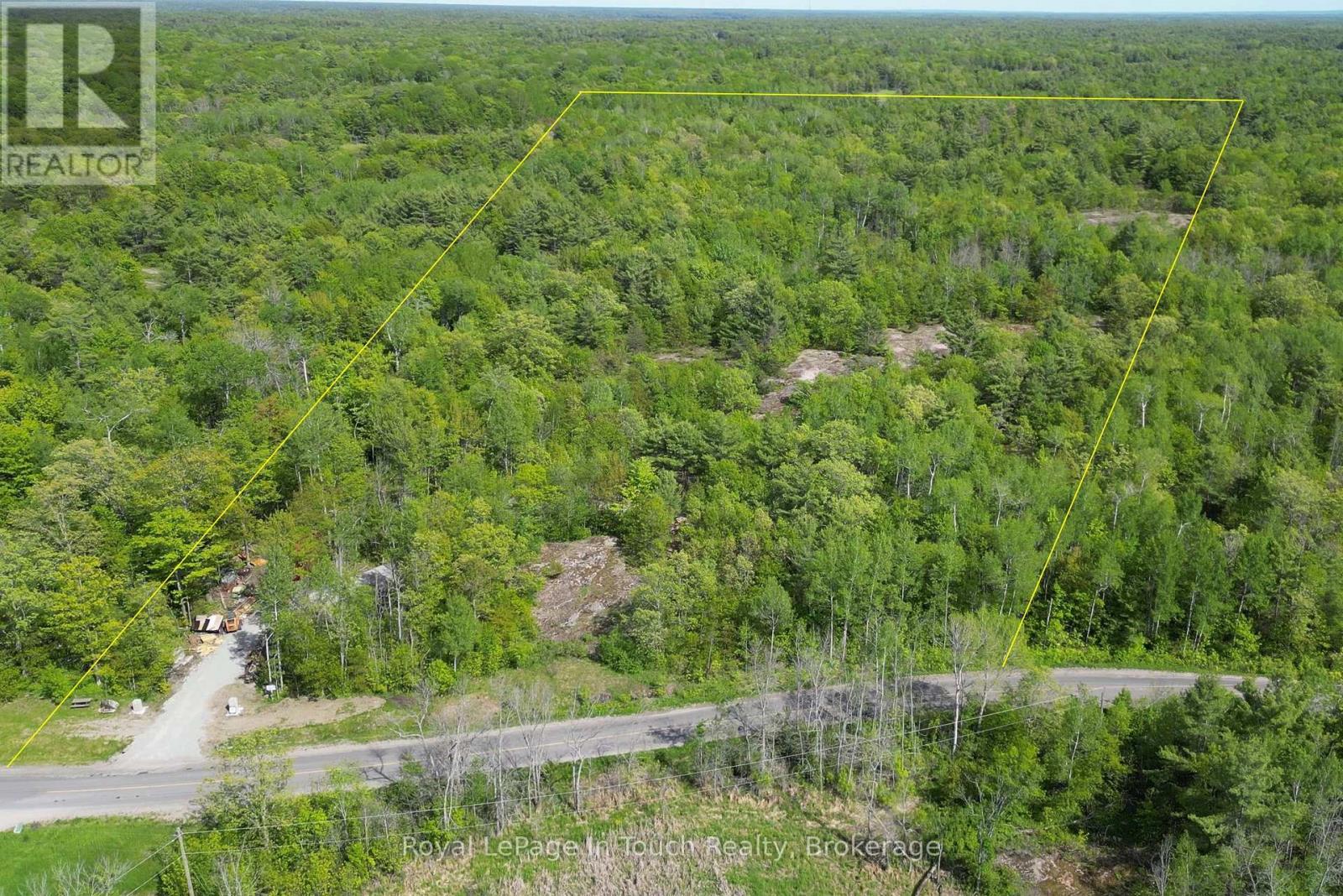 434 South Bay Road, Georgian Bay, Ontario L0K 1S0 - Photo 4 - X13423324