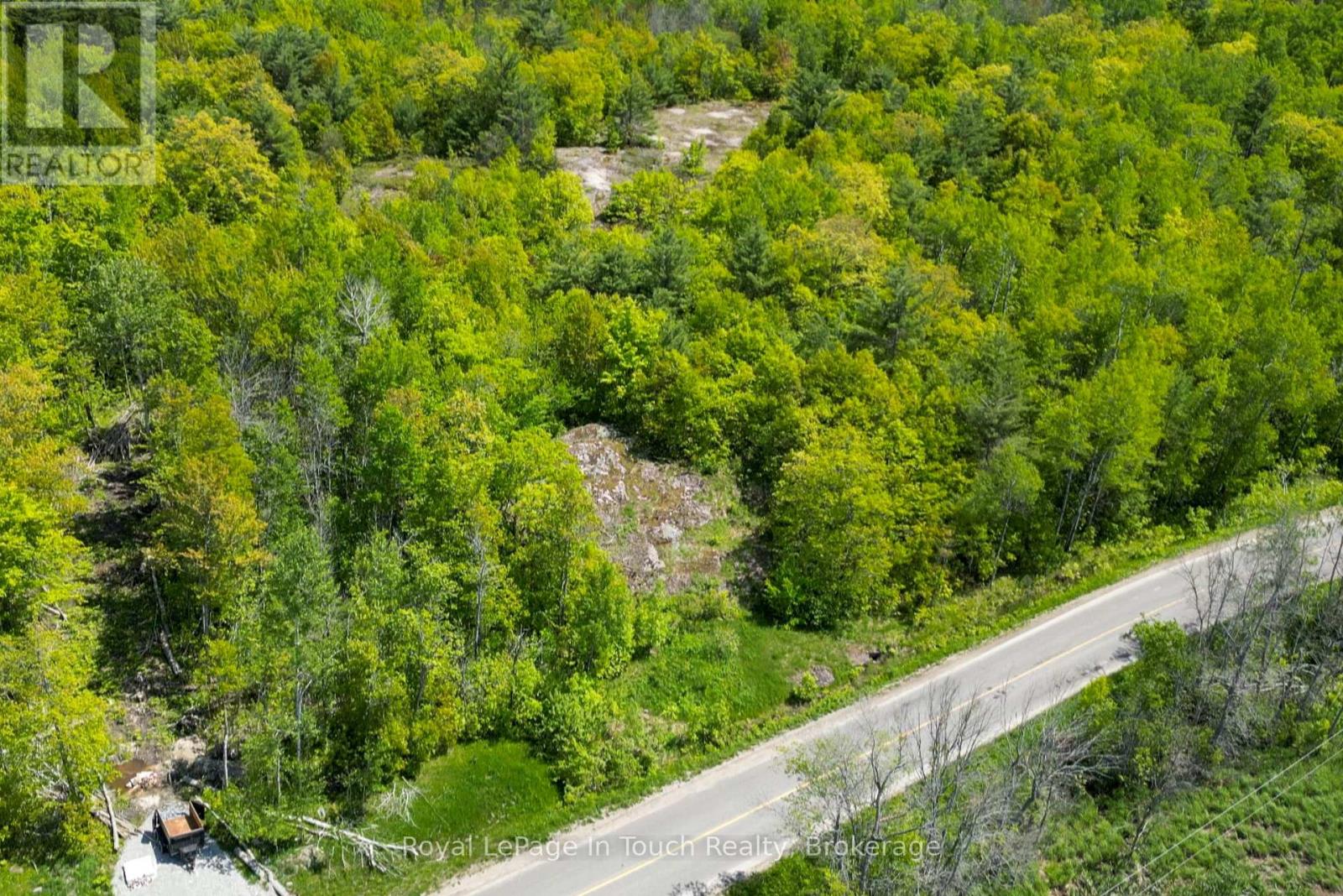 434 South Bay Road, Georgian Bay, Ontario L0K 1S0 - Photo 5 - X13423324