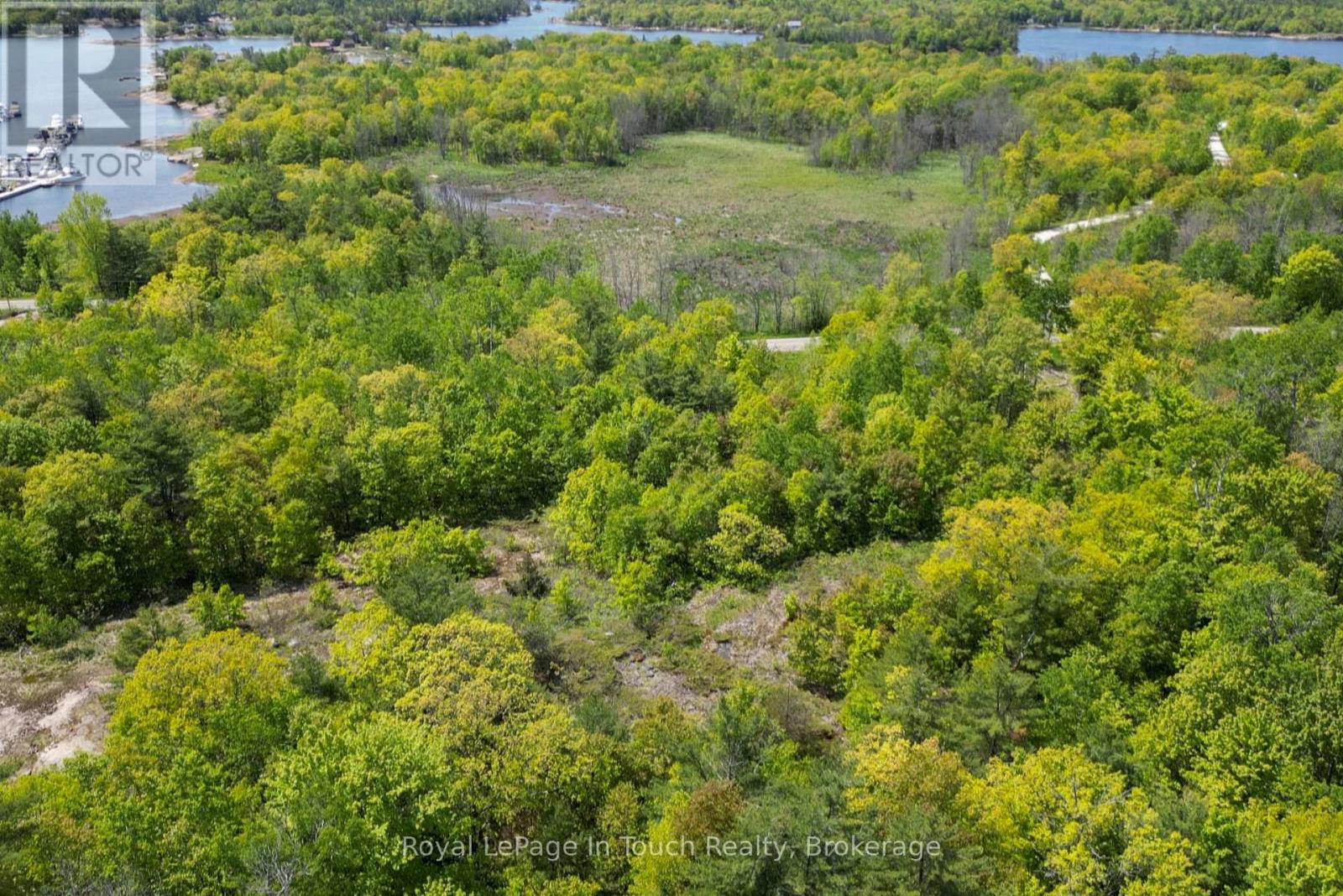 434 South Bay Road, Georgian Bay, Ontario L0K 1S0 - Photo 6 - X13423324