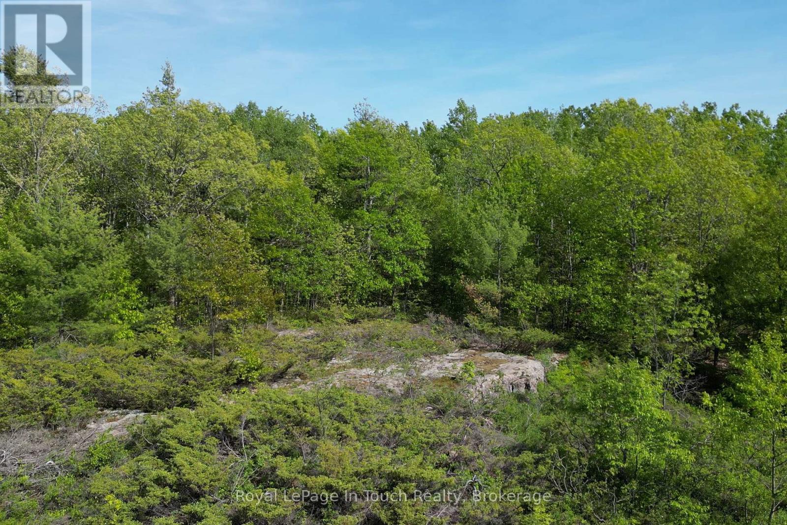 408 South Bay Road, Georgian Bay, Ontario L0K 1S0 - Photo 8 - X13423326