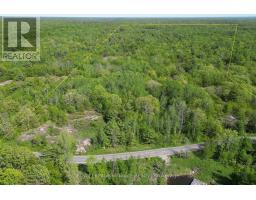 408 SOUTH BAY ROAD, Georgian Bay, Ontario