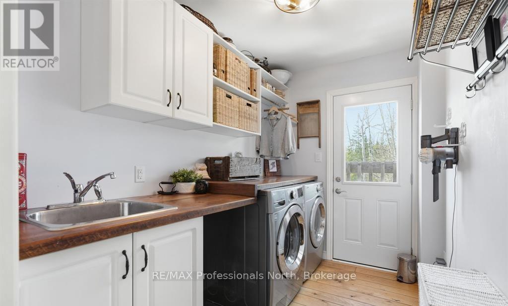 1289 Purbrook Road, Bracebridge, Ontario P1L 1X3 - Photo 22 - X13423602