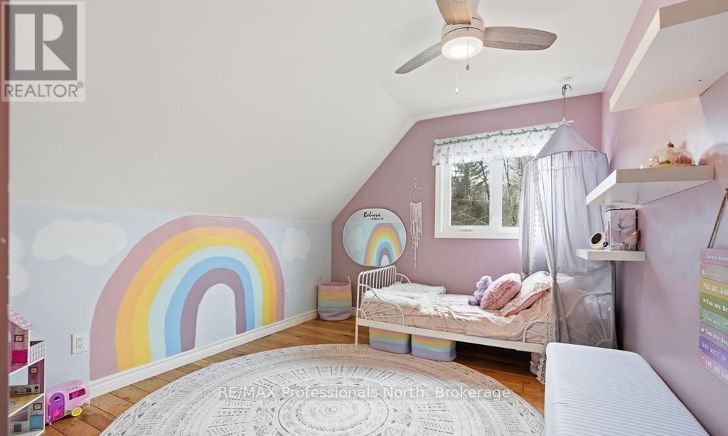 1289 Purbrook Road, Bracebridge, Ontario P1L 1X3 - Photo 29 - X13423602