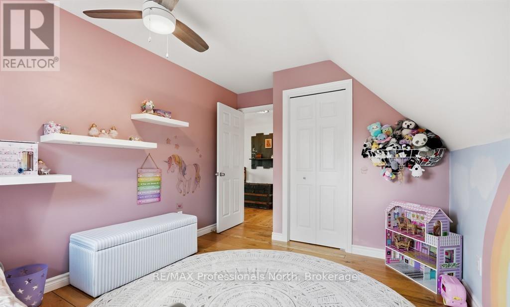 1289 Purbrook Road, Bracebridge, Ontario P1L 1X3 - Photo 30 - X13423602