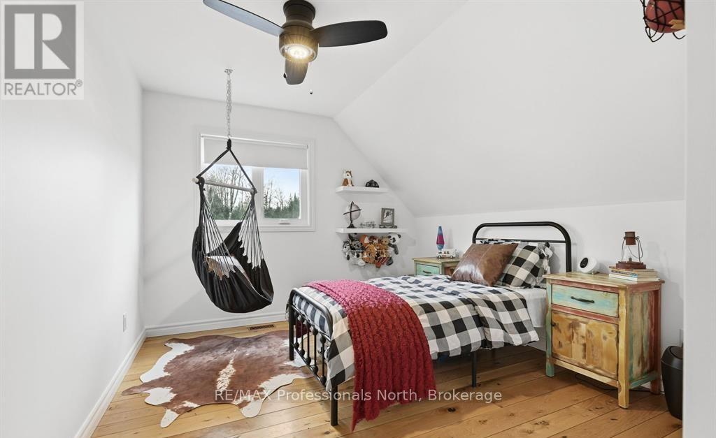 1289 Purbrook Road, Bracebridge, Ontario P1L 1X3 - Photo 31 - X13423602