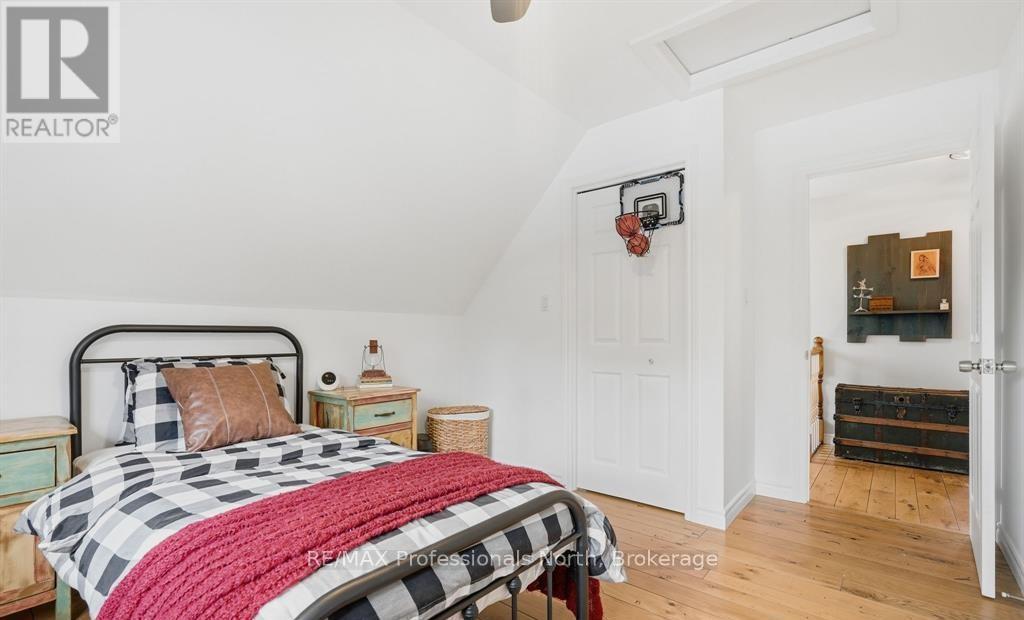 1289 Purbrook Road, Bracebridge, Ontario P1L 1X3 - Photo 32 - X13423602